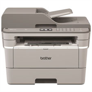 canon office maxify wireless inkjet mfc printer mb2160