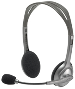 Logitech | Computer Accessories ACTA 
