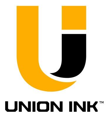 Union Ink