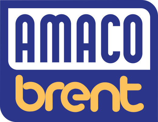 Amaco