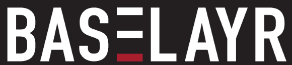 Baselayr