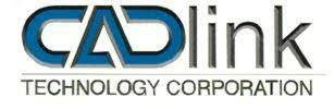 CADLink