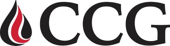 CCG