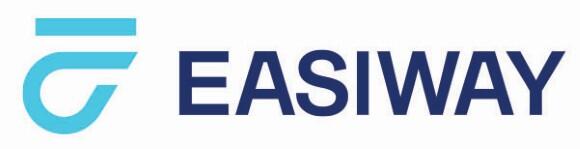 EasiWay