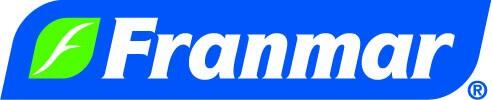 Franmar