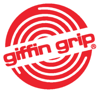 Giffin Grip