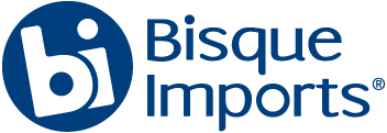 Bisque Imports