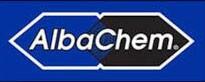 AlbaChem