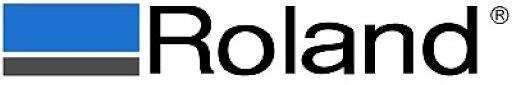Roland