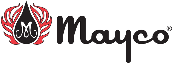 Mayco