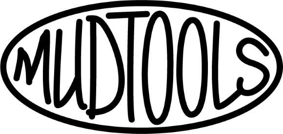 Mudtools