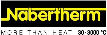 Nabertherm