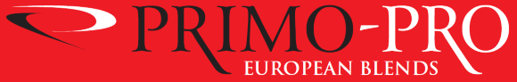 Primo Pro