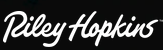 Riley Hopkins