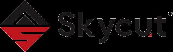 Skycut