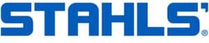 Stahls