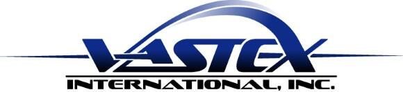 Vastex