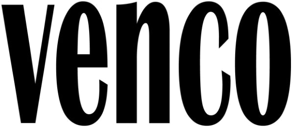 Venco