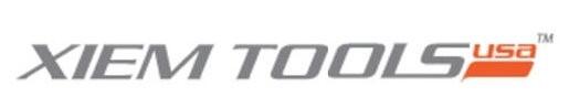 Xiem Tools