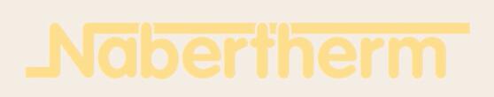 Nabertherm