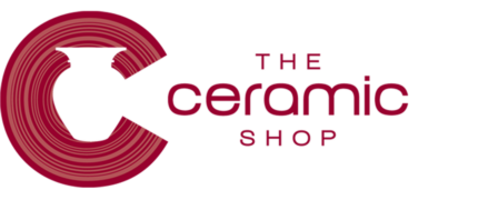 The Ceramic Shop