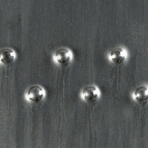 Amaco Potters Choice Midfire Brushable Glaze Pc 1 Saturation Metallic Ccg Amaco Potters Choice Midfire Brushable Glaze Pc 1 Saturation Metallic Ccg