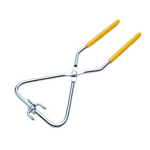 Glaze Dipping Tongs