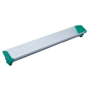 Coating Trough - 400mm