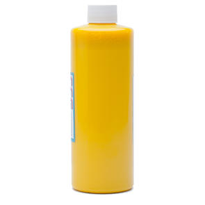 Textile Concentrate Dyes Lemon
