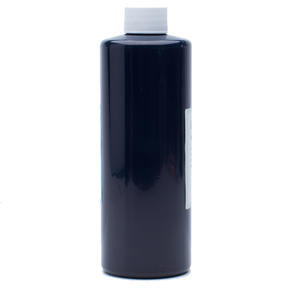 Textile Concentrate Dyes Violet