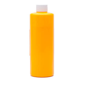 Textile Concentrate Dyes Golden Yellow