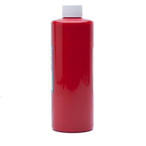 Textile Concentrate Dyes Scarlet