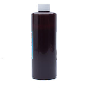 Textile Concentrate Dyes Brown