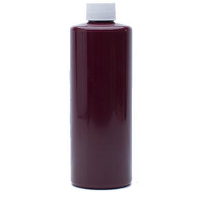 Textile Concentrate Dyes Maroon
