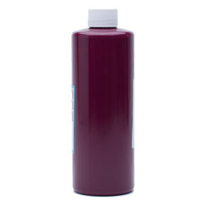 Textile Concentrate Dyes Fuchsia