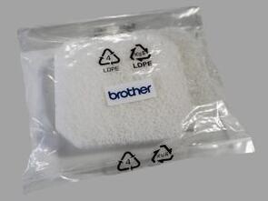 Brother GTX Fan Filter