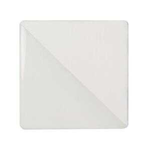 Speedball Underglaze White