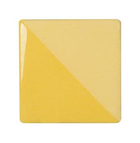 Speedball Underglaze Yellow