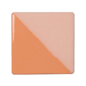 Speedball Underglaze Melon