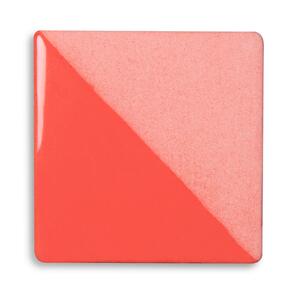 Speedball Underglaze Pink