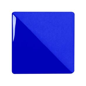 Speedball Underglaze Royal Blue