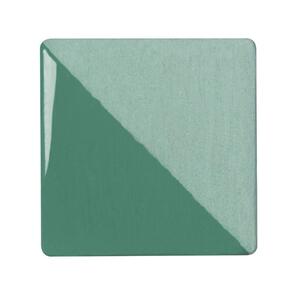 Speedball Underglaze Aqua