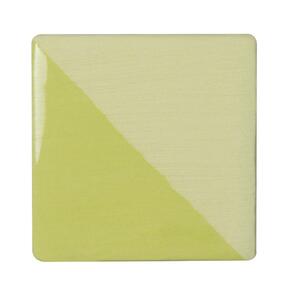 Speedball Underglaze Chartreuse