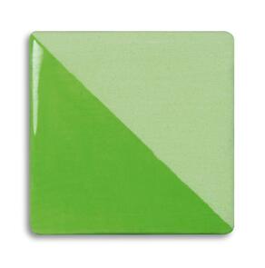 Speedball Underglaze Medium Green