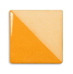 Speedball Underglaze Tan