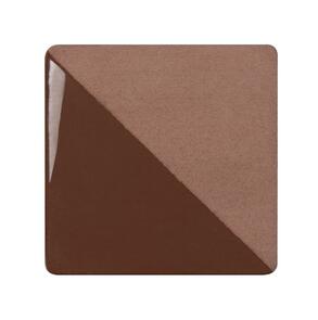 Speedball Underglaze Brown