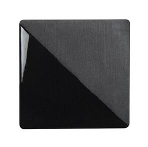 Speedball Underglaze Black