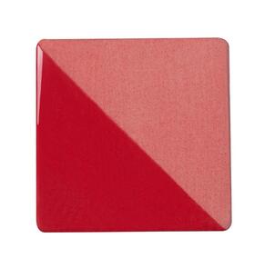 Speedball Underglaze Red