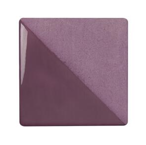 Speedball Underglaze Violet