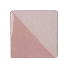 Speedball Underglaze Soft Pink